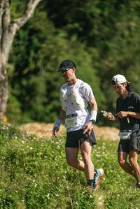 BIB: 
                            <button type="button" onclick="openModal(26754154)" class="btn btn-primary btn-sm float-right btn-popup" data-toggle="modal" data-target=".modal-high-quality">
                        <i class="fas fa-shopping-cart"></i> Add to Cart
                    </button>
                                            <button type="button" onclick="isThisMe(26754154, true)" class="btn btn-success btn-sm float-right btn-popup btn-isme hidden" data-toggle="tooltip" data-placement="bottom" title="นี่คือรูปของคุณใช่ไหม คลิกที่นี่เพื่อเอาเข้าอัลบั้ม">
                        <i class="fas fa-plus"></i> Add to album
                    </button>
                    <button type="button" onclick="isThisMe(26754154, false)" class="btn btn-warning btn-sm float-right btn-popup btn-isnotme hidden">
                        <i class="fas fa-ban"></i> Remove from album
                    </button>