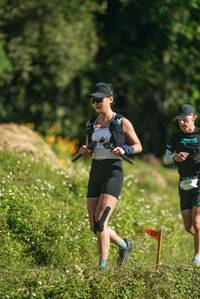 BIB: 
                            <button type="button" onclick="openModal(26753135)" class="btn btn-primary btn-sm float-right btn-popup" data-toggle="modal" data-target=".modal-high-quality">
                        <i class="fas fa-shopping-cart"></i> Add to Cart
                    </button>
                                            <button type="button" onclick="isThisMe(26753135, true)" class="btn btn-success btn-sm float-right btn-popup btn-isme hidden" data-toggle="tooltip" data-placement="bottom" title="นี่คือรูปของคุณใช่ไหม คลิกที่นี่เพื่อเอาเข้าอัลบั้ม">
                        <i class="fas fa-plus"></i> Add to album
                    </button>
                    <button type="button" onclick="isThisMe(26753135, false)" class="btn btn-warning btn-sm float-right btn-popup btn-isnotme hidden">
                        <i class="fas fa-ban"></i> Remove from album
                    </button>