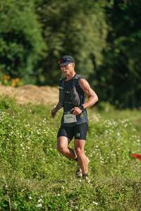 BIB: 
                            <button type="button" onclick="openModal(26754224)" class="btn btn-primary btn-sm float-right btn-popup" data-toggle="modal" data-target=".modal-high-quality">
                        <i class="fas fa-shopping-cart"></i> Add to Cart
                    </button>
                                            <button type="button" onclick="isThisMe(26754224, true)" class="btn btn-success btn-sm float-right btn-popup btn-isme hidden" data-toggle="tooltip" data-placement="bottom" title="นี่คือรูปของคุณใช่ไหม คลิกที่นี่เพื่อเอาเข้าอัลบั้ม">
                        <i class="fas fa-plus"></i> Add to album
                    </button>
                    <button type="button" onclick="isThisMe(26754224, false)" class="btn btn-warning btn-sm float-right btn-popup btn-isnotme hidden">
                        <i class="fas fa-ban"></i> Remove from album
                    </button>