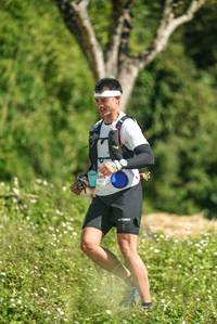 BIB: 
                            <button type="button" onclick="openModal(26766062)" class="btn btn-primary btn-sm float-right btn-popup" data-toggle="modal" data-target=".modal-high-quality">
                        <i class="fas fa-shopping-cart"></i> Add to Cart
                    </button>
                                            <button type="button" onclick="isThisMe(26766062, true)" class="btn btn-success btn-sm float-right btn-popup btn-isme hidden" data-toggle="tooltip" data-placement="bottom" title="นี่คือรูปของคุณใช่ไหม คลิกที่นี่เพื่อเอาเข้าอัลบั้ม">
                        <i class="fas fa-plus"></i> Add to album
                    </button>
                    <button type="button" onclick="isThisMe(26766062, false)" class="btn btn-warning btn-sm float-right btn-popup btn-isnotme hidden">
                        <i class="fas fa-ban"></i> Remove from album
                    </button>