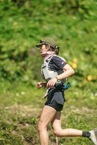 BIB: 
                            <button type="button" onclick="openModal(26768061)" class="btn btn-primary btn-sm float-right btn-popup" data-toggle="modal" data-target=".modal-high-quality">
                        <i class="fas fa-shopping-cart"></i> Add to Cart
                    </button>
                                            <button type="button" onclick="isThisMe(26768061, true)" class="btn btn-success btn-sm float-right btn-popup btn-isme hidden" data-toggle="tooltip" data-placement="bottom" title="นี่คือรูปของคุณใช่ไหม คลิกที่นี่เพื่อเอาเข้าอัลบั้ม">
                        <i class="fas fa-plus"></i> Add to album
                    </button>
                    <button type="button" onclick="isThisMe(26768061, false)" class="btn btn-warning btn-sm float-right btn-popup btn-isnotme hidden">
                        <i class="fas fa-ban"></i> Remove from album
                    </button>