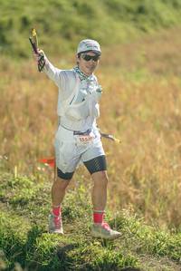 BIB: 
                            <button type="button" onclick="openModal(26754634)" class="btn btn-primary btn-sm float-right btn-popup" data-toggle="modal" data-target=".modal-high-quality">
                        <i class="fas fa-shopping-cart"></i> Add to Cart
                    </button>
                                            <button type="button" onclick="isThisMe(26754634, true)" class="btn btn-success btn-sm float-right btn-popup btn-isme hidden" data-toggle="tooltip" data-placement="bottom" title="นี่คือรูปของคุณใช่ไหม คลิกที่นี่เพื่อเอาเข้าอัลบั้ม">
                        <i class="fas fa-plus"></i> Add to album
                    </button>
                    <button type="button" onclick="isThisMe(26754634, false)" class="btn btn-warning btn-sm float-right btn-popup btn-isnotme hidden">
                        <i class="fas fa-ban"></i> Remove from album
                    </button>