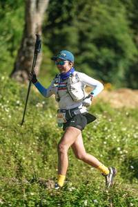 BIB: 
                            <button type="button" onclick="openModal(26752512)" class="btn btn-primary btn-sm float-right btn-popup" data-toggle="modal" data-target=".modal-high-quality">
                        <i class="fas fa-shopping-cart"></i> Add to Cart
                    </button>
                                            <button type="button" onclick="isThisMe(26752512, true)" class="btn btn-success btn-sm float-right btn-popup btn-isme hidden" data-toggle="tooltip" data-placement="bottom" title="นี่คือรูปของคุณใช่ไหม คลิกที่นี่เพื่อเอาเข้าอัลบั้ม">
                        <i class="fas fa-plus"></i> Add to album
                    </button>
                    <button type="button" onclick="isThisMe(26752512, false)" class="btn btn-warning btn-sm float-right btn-popup btn-isnotme hidden">
                        <i class="fas fa-ban"></i> Remove from album
                    </button>