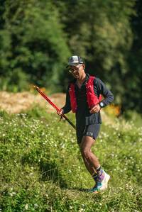 BIB: 
                            <button type="button" onclick="openModal(26752414)" class="btn btn-primary btn-sm float-right btn-popup" data-toggle="modal" data-target=".modal-high-quality">
                        <i class="fas fa-shopping-cart"></i> Add to Cart
                    </button>
                                            <button type="button" onclick="isThisMe(26752414, true)" class="btn btn-success btn-sm float-right btn-popup btn-isme hidden" data-toggle="tooltip" data-placement="bottom" title="นี่คือรูปของคุณใช่ไหม คลิกที่นี่เพื่อเอาเข้าอัลบั้ม">
                        <i class="fas fa-plus"></i> Add to album
                    </button>
                    <button type="button" onclick="isThisMe(26752414, false)" class="btn btn-warning btn-sm float-right btn-popup btn-isnotme hidden">
                        <i class="fas fa-ban"></i> Remove from album
                    </button>