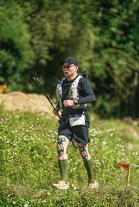 BIB: 
                            <button type="button" onclick="openModal(26768109)" class="btn btn-primary btn-sm float-right btn-popup" data-toggle="modal" data-target=".modal-high-quality">
                        <i class="fas fa-shopping-cart"></i> Add to Cart
                    </button>
                                            <button type="button" onclick="isThisMe(26768109, true)" class="btn btn-success btn-sm float-right btn-popup btn-isme hidden" data-toggle="tooltip" data-placement="bottom" title="นี่คือรูปของคุณใช่ไหม คลิกที่นี่เพื่อเอาเข้าอัลบั้ม">
                        <i class="fas fa-plus"></i> Add to album
                    </button>
                    <button type="button" onclick="isThisMe(26768109, false)" class="btn btn-warning btn-sm float-right btn-popup btn-isnotme hidden">
                        <i class="fas fa-ban"></i> Remove from album
                    </button>