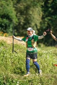 BIB: 
                            <button type="button" onclick="openModal(26754550)" class="btn btn-primary btn-sm float-right btn-popup" data-toggle="modal" data-target=".modal-high-quality">
                        <i class="fas fa-shopping-cart"></i> Add to Cart
                    </button>
                                            <button type="button" onclick="isThisMe(26754550, true)" class="btn btn-success btn-sm float-right btn-popup btn-isme hidden" data-toggle="tooltip" data-placement="bottom" title="นี่คือรูปของคุณใช่ไหม คลิกที่นี่เพื่อเอาเข้าอัลบั้ม">
                        <i class="fas fa-plus"></i> Add to album
                    </button>
                    <button type="button" onclick="isThisMe(26754550, false)" class="btn btn-warning btn-sm float-right btn-popup btn-isnotme hidden">
                        <i class="fas fa-ban"></i> Remove from album
                    </button>