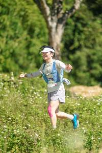 BIB: 
                            <button type="button" onclick="openModal(26767368)" class="btn btn-primary btn-sm float-right btn-popup" data-toggle="modal" data-target=".modal-high-quality">
                        <i class="fas fa-shopping-cart"></i> Add to Cart
                    </button>
                                            <button type="button" onclick="isThisMe(26767368, true)" class="btn btn-success btn-sm float-right btn-popup btn-isme hidden" data-toggle="tooltip" data-placement="bottom" title="นี่คือรูปของคุณใช่ไหม คลิกที่นี่เพื่อเอาเข้าอัลบั้ม">
                        <i class="fas fa-plus"></i> Add to album
                    </button>
                    <button type="button" onclick="isThisMe(26767368, false)" class="btn btn-warning btn-sm float-right btn-popup btn-isnotme hidden">
                        <i class="fas fa-ban"></i> Remove from album
                    </button>