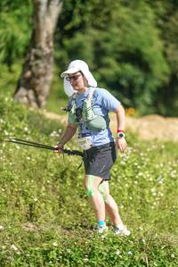 BIB: 
                            <button type="button" onclick="openModal(26767300)" class="btn btn-primary btn-sm float-right btn-popup" data-toggle="modal" data-target=".modal-high-quality">
                        <i class="fas fa-shopping-cart"></i> Add to Cart
                    </button>
                                            <button type="button" onclick="isThisMe(26767300, true)" class="btn btn-success btn-sm float-right btn-popup btn-isme hidden" data-toggle="tooltip" data-placement="bottom" title="นี่คือรูปของคุณใช่ไหม คลิกที่นี่เพื่อเอาเข้าอัลบั้ม">
                        <i class="fas fa-plus"></i> Add to album
                    </button>
                    <button type="button" onclick="isThisMe(26767300, false)" class="btn btn-warning btn-sm float-right btn-popup btn-isnotme hidden">
                        <i class="fas fa-ban"></i> Remove from album
                    </button>