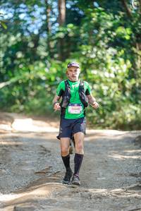 BIB: 
                            <button type="button" onclick="openModal(26747018)" class="btn btn-primary btn-sm float-right btn-popup" data-toggle="modal" data-target=".modal-high-quality">
                        <i class="fas fa-shopping-cart"></i> Add to Cart
                    </button>
                                            <button type="button" onclick="isThisMe(26747018, true)" class="btn btn-success btn-sm float-right btn-popup btn-isme hidden" data-toggle="tooltip" data-placement="bottom" title="นี่คือรูปของคุณใช่ไหม คลิกที่นี่เพื่อเอาเข้าอัลบั้ม">
                        <i class="fas fa-plus"></i> Add to album
                    </button>
                    <button type="button" onclick="isThisMe(26747018, false)" class="btn btn-warning btn-sm float-right btn-popup btn-isnotme hidden">
                        <i class="fas fa-ban"></i> Remove from album
                    </button>