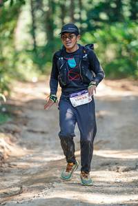 BIB: 
                            <button type="button" onclick="openModal(26743331)" class="btn btn-primary btn-sm float-right btn-popup" data-toggle="modal" data-target=".modal-high-quality">
                        <i class="fas fa-shopping-cart"></i> Add to Cart
                    </button>
                                            <button type="button" onclick="isThisMe(26743331, true)" class="btn btn-success btn-sm float-right btn-popup btn-isme hidden" data-toggle="tooltip" data-placement="bottom" title="นี่คือรูปของคุณใช่ไหม คลิกที่นี่เพื่อเอาเข้าอัลบั้ม">
                        <i class="fas fa-plus"></i> Add to album
                    </button>
                    <button type="button" onclick="isThisMe(26743331, false)" class="btn btn-warning btn-sm float-right btn-popup btn-isnotme hidden">
                        <i class="fas fa-ban"></i> Remove from album
                    </button>