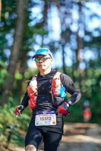 BIB: 
                            <button type="button" onclick="openModal(26744960)" class="btn btn-primary btn-sm float-right btn-popup" data-toggle="modal" data-target=".modal-high-quality">
                        <i class="fas fa-shopping-cart"></i> Add to Cart
                    </button>
                                            <button type="button" onclick="isThisMe(26744960, true)" class="btn btn-success btn-sm float-right btn-popup btn-isme hidden" data-toggle="tooltip" data-placement="bottom" title="นี่คือรูปของคุณใช่ไหม คลิกที่นี่เพื่อเอาเข้าอัลบั้ม">
                        <i class="fas fa-plus"></i> Add to album
                    </button>
                    <button type="button" onclick="isThisMe(26744960, false)" class="btn btn-warning btn-sm float-right btn-popup btn-isnotme hidden">
                        <i class="fas fa-ban"></i> Remove from album
                    </button>