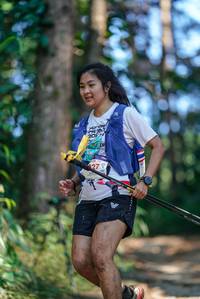 BIB: 
                            <button type="button" onclick="openModal(26744312)" class="btn btn-primary btn-sm float-right btn-popup" data-toggle="modal" data-target=".modal-high-quality">
                        <i class="fas fa-shopping-cart"></i> Add to Cart
                    </button>
                                            <button type="button" onclick="isThisMe(26744312, true)" class="btn btn-success btn-sm float-right btn-popup btn-isme hidden" data-toggle="tooltip" data-placement="bottom" title="นี่คือรูปของคุณใช่ไหม คลิกที่นี่เพื่อเอาเข้าอัลบั้ม">
                        <i class="fas fa-plus"></i> Add to album
                    </button>
                    <button type="button" onclick="isThisMe(26744312, false)" class="btn btn-warning btn-sm float-right btn-popup btn-isnotme hidden">
                        <i class="fas fa-ban"></i> Remove from album
                    </button>