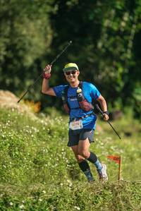 BIB: 
                            <button type="button" onclick="openModal(26753281)" class="btn btn-primary btn-sm float-right btn-popup" data-toggle="modal" data-target=".modal-high-quality">
                        <i class="fas fa-shopping-cart"></i> Add to Cart
                    </button>
                                            <button type="button" onclick="isThisMe(26753281, true)" class="btn btn-success btn-sm float-right btn-popup btn-isme hidden" data-toggle="tooltip" data-placement="bottom" title="นี่คือรูปของคุณใช่ไหม คลิกที่นี่เพื่อเอาเข้าอัลบั้ม">
                        <i class="fas fa-plus"></i> Add to album
                    </button>
                    <button type="button" onclick="isThisMe(26753281, false)" class="btn btn-warning btn-sm float-right btn-popup btn-isnotme hidden">
                        <i class="fas fa-ban"></i> Remove from album
                    </button>