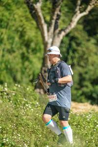 BIB: 
                            <button type="button" onclick="openModal(26755278)" class="btn btn-primary btn-sm float-right btn-popup" data-toggle="modal" data-target=".modal-high-quality">
                        <i class="fas fa-shopping-cart"></i> Add to Cart
                    </button>
                                            <button type="button" onclick="isThisMe(26755278, true)" class="btn btn-success btn-sm float-right btn-popup btn-isme hidden" data-toggle="tooltip" data-placement="bottom" title="นี่คือรูปของคุณใช่ไหม คลิกที่นี่เพื่อเอาเข้าอัลบั้ม">
                        <i class="fas fa-plus"></i> Add to album
                    </button>
                    <button type="button" onclick="isThisMe(26755278, false)" class="btn btn-warning btn-sm float-right btn-popup btn-isnotme hidden">
                        <i class="fas fa-ban"></i> Remove from album
                    </button>