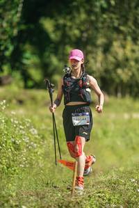 BIB: 
                            <button type="button" onclick="openModal(26766995)" class="btn btn-primary btn-sm float-right btn-popup" data-toggle="modal" data-target=".modal-high-quality">
                        <i class="fas fa-shopping-cart"></i> Add to Cart
                    </button>
                                            <button type="button" onclick="isThisMe(26766995, true)" class="btn btn-success btn-sm float-right btn-popup btn-isme hidden" data-toggle="tooltip" data-placement="bottom" title="นี่คือรูปของคุณใช่ไหม คลิกที่นี่เพื่อเอาเข้าอัลบั้ม">
                        <i class="fas fa-plus"></i> Add to album
                    </button>
                    <button type="button" onclick="isThisMe(26766995, false)" class="btn btn-warning btn-sm float-right btn-popup btn-isnotme hidden">
                        <i class="fas fa-ban"></i> Remove from album
                    </button>