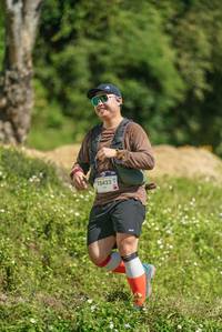 BIB: 
                            <button type="button" onclick="openModal(26768012)" class="btn btn-primary btn-sm float-right btn-popup" data-toggle="modal" data-target=".modal-high-quality">
                        <i class="fas fa-shopping-cart"></i> Add to Cart
                    </button>
                                            <button type="button" onclick="isThisMe(26768012, true)" class="btn btn-success btn-sm float-right btn-popup btn-isme hidden" data-toggle="tooltip" data-placement="bottom" title="นี่คือรูปของคุณใช่ไหม คลิกที่นี่เพื่อเอาเข้าอัลบั้ม">
                        <i class="fas fa-plus"></i> Add to album
                    </button>
                    <button type="button" onclick="isThisMe(26768012, false)" class="btn btn-warning btn-sm float-right btn-popup btn-isnotme hidden">
                        <i class="fas fa-ban"></i> Remove from album
                    </button>