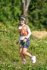 BIB: 
                            <button type="button" onclick="openModal(26768371)" class="btn btn-primary btn-sm float-right btn-popup" data-toggle="modal" data-target=".modal-high-quality">
                        <i class="fas fa-shopping-cart"></i> Add to Cart
                    </button>
                                            <button type="button" onclick="isThisMe(26768371, true)" class="btn btn-success btn-sm float-right btn-popup btn-isme hidden" data-toggle="tooltip" data-placement="bottom" title="นี่คือรูปของคุณใช่ไหม คลิกที่นี่เพื่อเอาเข้าอัลบั้ม">
                        <i class="fas fa-plus"></i> Add to album
                    </button>
                    <button type="button" onclick="isThisMe(26768371, false)" class="btn btn-warning btn-sm float-right btn-popup btn-isnotme hidden">
                        <i class="fas fa-ban"></i> Remove from album
                    </button>