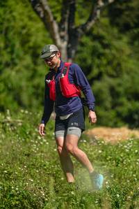 BIB: 
                            <button type="button" onclick="openModal(26769259)" class="btn btn-primary btn-sm float-right btn-popup" data-toggle="modal" data-target=".modal-high-quality">
                        <i class="fas fa-shopping-cart"></i> Add to Cart
                    </button>
                                            <button type="button" onclick="isThisMe(26769259, true)" class="btn btn-success btn-sm float-right btn-popup btn-isme hidden" data-toggle="tooltip" data-placement="bottom" title="นี่คือรูปของคุณใช่ไหม คลิกที่นี่เพื่อเอาเข้าอัลบั้ม">
                        <i class="fas fa-plus"></i> Add to album
                    </button>
                    <button type="button" onclick="isThisMe(26769259, false)" class="btn btn-warning btn-sm float-right btn-popup btn-isnotme hidden">
                        <i class="fas fa-ban"></i> Remove from album
                    </button>