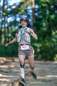 BIB: 
                            <button type="button" onclick="openModal(26744338)" class="btn btn-primary btn-sm float-right btn-popup" data-toggle="modal" data-target=".modal-high-quality">
                        <i class="fas fa-shopping-cart"></i> Add to Cart
                    </button>
                                            <button type="button" onclick="isThisMe(26744338, true)" class="btn btn-success btn-sm float-right btn-popup btn-isme hidden" data-toggle="tooltip" data-placement="bottom" title="นี่คือรูปของคุณใช่ไหม คลิกที่นี่เพื่อเอาเข้าอัลบั้ม">
                        <i class="fas fa-plus"></i> Add to album
                    </button>
                    <button type="button" onclick="isThisMe(26744338, false)" class="btn btn-warning btn-sm float-right btn-popup btn-isnotme hidden">
                        <i class="fas fa-ban"></i> Remove from album
                    </button>