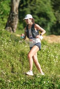 BIB: 
                            <button type="button" onclick="openModal(26752152)" class="btn btn-primary btn-sm float-right btn-popup" data-toggle="modal" data-target=".modal-high-quality">
                        <i class="fas fa-shopping-cart"></i> Add to Cart
                    </button>
                                            <button type="button" onclick="isThisMe(26752152, true)" class="btn btn-success btn-sm float-right btn-popup btn-isme hidden" data-toggle="tooltip" data-placement="bottom" title="นี่คือรูปของคุณใช่ไหม คลิกที่นี่เพื่อเอาเข้าอัลบั้ม">
                        <i class="fas fa-plus"></i> Add to album
                    </button>
                    <button type="button" onclick="isThisMe(26752152, false)" class="btn btn-warning btn-sm float-right btn-popup btn-isnotme hidden">
                        <i class="fas fa-ban"></i> Remove from album
                    </button>