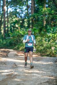 BIB: 
                            <button type="button" onclick="openModal(26745008)" class="btn btn-primary btn-sm float-right btn-popup" data-toggle="modal" data-target=".modal-high-quality">
                        <i class="fas fa-shopping-cart"></i> Add to Cart
                    </button>
                                            <button type="button" onclick="isThisMe(26745008, true)" class="btn btn-success btn-sm float-right btn-popup btn-isme hidden" data-toggle="tooltip" data-placement="bottom" title="นี่คือรูปของคุณใช่ไหม คลิกที่นี่เพื่อเอาเข้าอัลบั้ม">
                        <i class="fas fa-plus"></i> Add to album
                    </button>
                    <button type="button" onclick="isThisMe(26745008, false)" class="btn btn-warning btn-sm float-right btn-popup btn-isnotme hidden">
                        <i class="fas fa-ban"></i> Remove from album
                    </button>