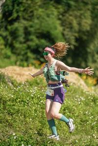 BIB: 
                            <button type="button" onclick="openModal(26768070)" class="btn btn-primary btn-sm float-right btn-popup" data-toggle="modal" data-target=".modal-high-quality">
                        <i class="fas fa-shopping-cart"></i> Add to Cart
                    </button>
                                            <button type="button" onclick="isThisMe(26768070, true)" class="btn btn-success btn-sm float-right btn-popup btn-isme hidden" data-toggle="tooltip" data-placement="bottom" title="นี่คือรูปของคุณใช่ไหม คลิกที่นี่เพื่อเอาเข้าอัลบั้ม">
                        <i class="fas fa-plus"></i> Add to album
                    </button>
                    <button type="button" onclick="isThisMe(26768070, false)" class="btn btn-warning btn-sm float-right btn-popup btn-isnotme hidden">
                        <i class="fas fa-ban"></i> Remove from album
                    </button>