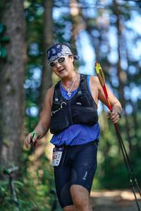 BIB: 
                            <button type="button" onclick="openModal(26743948)" class="btn btn-primary btn-sm float-right btn-popup" data-toggle="modal" data-target=".modal-high-quality">
                        <i class="fas fa-shopping-cart"></i> Add to Cart
                    </button>
                                            <button type="button" onclick="isThisMe(26743948, true)" class="btn btn-success btn-sm float-right btn-popup btn-isme hidden" data-toggle="tooltip" data-placement="bottom" title="นี่คือรูปของคุณใช่ไหม คลิกที่นี่เพื่อเอาเข้าอัลบั้ม">
                        <i class="fas fa-plus"></i> Add to album
                    </button>
                    <button type="button" onclick="isThisMe(26743948, false)" class="btn btn-warning btn-sm float-right btn-popup btn-isnotme hidden">
                        <i class="fas fa-ban"></i> Remove from album
                    </button>