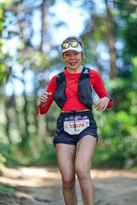 BIB: 
                            <button type="button" onclick="openModal(26747094)" class="btn btn-primary btn-sm float-right btn-popup" data-toggle="modal" data-target=".modal-high-quality">
                        <i class="fas fa-shopping-cart"></i> Add to Cart
                    </button>
                                            <button type="button" onclick="isThisMe(26747094, true)" class="btn btn-success btn-sm float-right btn-popup btn-isme hidden" data-toggle="tooltip" data-placement="bottom" title="นี่คือรูปของคุณใช่ไหม คลิกที่นี่เพื่อเอาเข้าอัลบั้ม">
                        <i class="fas fa-plus"></i> Add to album
                    </button>
                    <button type="button" onclick="isThisMe(26747094, false)" class="btn btn-warning btn-sm float-right btn-popup btn-isnotme hidden">
                        <i class="fas fa-ban"></i> Remove from album
                    </button>