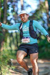 BIB: 
                            <button type="button" onclick="openModal(26744379)" class="btn btn-primary btn-sm float-right btn-popup" data-toggle="modal" data-target=".modal-high-quality">
                        <i class="fas fa-shopping-cart"></i> Add to Cart
                    </button>
                                            <button type="button" onclick="isThisMe(26744379, true)" class="btn btn-success btn-sm float-right btn-popup btn-isme hidden" data-toggle="tooltip" data-placement="bottom" title="นี่คือรูปของคุณใช่ไหม คลิกที่นี่เพื่อเอาเข้าอัลบั้ม">
                        <i class="fas fa-plus"></i> Add to album
                    </button>
                    <button type="button" onclick="isThisMe(26744379, false)" class="btn btn-warning btn-sm float-right btn-popup btn-isnotme hidden">
                        <i class="fas fa-ban"></i> Remove from album
                    </button>