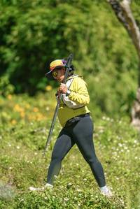 BIB: 
                            <button type="button" onclick="openModal(26769465)" class="btn btn-primary btn-sm float-right btn-popup" data-toggle="modal" data-target=".modal-high-quality">
                        <i class="fas fa-shopping-cart"></i> Add to Cart
                    </button>
                                            <button type="button" onclick="isThisMe(26769465, true)" class="btn btn-success btn-sm float-right btn-popup btn-isme hidden" data-toggle="tooltip" data-placement="bottom" title="นี่คือรูปของคุณใช่ไหม คลิกที่นี่เพื่อเอาเข้าอัลบั้ม">
                        <i class="fas fa-plus"></i> Add to album
                    </button>
                    <button type="button" onclick="isThisMe(26769465, false)" class="btn btn-warning btn-sm float-right btn-popup btn-isnotme hidden">
                        <i class="fas fa-ban"></i> Remove from album
                    </button>