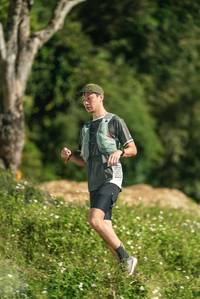 BIB: 
                            <button type="button" onclick="openModal(26753810)" class="btn btn-primary btn-sm float-right btn-popup" data-toggle="modal" data-target=".modal-high-quality">
                        <i class="fas fa-shopping-cart"></i> Add to Cart
                    </button>
                                            <button type="button" onclick="isThisMe(26753810, true)" class="btn btn-success btn-sm float-right btn-popup btn-isme hidden" data-toggle="tooltip" data-placement="bottom" title="นี่คือรูปของคุณใช่ไหม คลิกที่นี่เพื่อเอาเข้าอัลบั้ม">
                        <i class="fas fa-plus"></i> Add to album
                    </button>
                    <button type="button" onclick="isThisMe(26753810, false)" class="btn btn-warning btn-sm float-right btn-popup btn-isnotme hidden">
                        <i class="fas fa-ban"></i> Remove from album
                    </button>