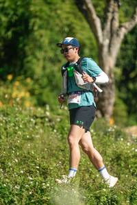 BIB: 
                            <button type="button" onclick="openModal(26754172)" class="btn btn-primary btn-sm float-right btn-popup" data-toggle="modal" data-target=".modal-high-quality">
                        <i class="fas fa-shopping-cart"></i> Add to Cart
                    </button>
                                            <button type="button" onclick="isThisMe(26754172, true)" class="btn btn-success btn-sm float-right btn-popup btn-isme hidden" data-toggle="tooltip" data-placement="bottom" title="นี่คือรูปของคุณใช่ไหม คลิกที่นี่เพื่อเอาเข้าอัลบั้ม">
                        <i class="fas fa-plus"></i> Add to album
                    </button>
                    <button type="button" onclick="isThisMe(26754172, false)" class="btn btn-warning btn-sm float-right btn-popup btn-isnotme hidden">
                        <i class="fas fa-ban"></i> Remove from album
                    </button>