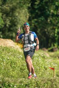 BIB: 
                            <button type="button" onclick="openModal(26754395)" class="btn btn-primary btn-sm float-right btn-popup" data-toggle="modal" data-target=".modal-high-quality">
                        <i class="fas fa-shopping-cart"></i> Add to Cart
                    </button>
                                            <button type="button" onclick="isThisMe(26754395, true)" class="btn btn-success btn-sm float-right btn-popup btn-isme hidden" data-toggle="tooltip" data-placement="bottom" title="นี่คือรูปของคุณใช่ไหม คลิกที่นี่เพื่อเอาเข้าอัลบั้ม">
                        <i class="fas fa-plus"></i> Add to album
                    </button>
                    <button type="button" onclick="isThisMe(26754395, false)" class="btn btn-warning btn-sm float-right btn-popup btn-isnotme hidden">
                        <i class="fas fa-ban"></i> Remove from album
                    </button>