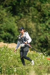 BIB: 
                            <button type="button" onclick="openModal(26769374)" class="btn btn-primary btn-sm float-right btn-popup" data-toggle="modal" data-target=".modal-high-quality">
                        <i class="fas fa-shopping-cart"></i> Add to Cart
                    </button>
                                            <button type="button" onclick="isThisMe(26769374, true)" class="btn btn-success btn-sm float-right btn-popup btn-isme hidden" data-toggle="tooltip" data-placement="bottom" title="นี่คือรูปของคุณใช่ไหม คลิกที่นี่เพื่อเอาเข้าอัลบั้ม">
                        <i class="fas fa-plus"></i> Add to album
                    </button>
                    <button type="button" onclick="isThisMe(26769374, false)" class="btn btn-warning btn-sm float-right btn-popup btn-isnotme hidden">
                        <i class="fas fa-ban"></i> Remove from album
                    </button>