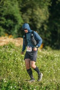 BIB: 
                            <button type="button" onclick="openModal(26752808)" class="btn btn-primary btn-sm float-right btn-popup" data-toggle="modal" data-target=".modal-high-quality">
                        <i class="fas fa-shopping-cart"></i> Add to Cart
                    </button>
                                            <button type="button" onclick="isThisMe(26752808, true)" class="btn btn-success btn-sm float-right btn-popup btn-isme hidden" data-toggle="tooltip" data-placement="bottom" title="นี่คือรูปของคุณใช่ไหม คลิกที่นี่เพื่อเอาเข้าอัลบั้ม">
                        <i class="fas fa-plus"></i> Add to album
                    </button>
                    <button type="button" onclick="isThisMe(26752808, false)" class="btn btn-warning btn-sm float-right btn-popup btn-isnotme hidden">
                        <i class="fas fa-ban"></i> Remove from album
                    </button>