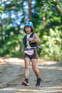 BIB: 
                            <button type="button" onclick="openModal(26745753)" class="btn btn-primary btn-sm float-right btn-popup" data-toggle="modal" data-target=".modal-high-quality">
                        <i class="fas fa-shopping-cart"></i> Add to Cart
                    </button>
                                            <button type="button" onclick="isThisMe(26745753, true)" class="btn btn-success btn-sm float-right btn-popup btn-isme hidden" data-toggle="tooltip" data-placement="bottom" title="นี่คือรูปของคุณใช่ไหม คลิกที่นี่เพื่อเอาเข้าอัลบั้ม">
                        <i class="fas fa-plus"></i> Add to album
                    </button>
                    <button type="button" onclick="isThisMe(26745753, false)" class="btn btn-warning btn-sm float-right btn-popup btn-isnotme hidden">
                        <i class="fas fa-ban"></i> Remove from album
                    </button>