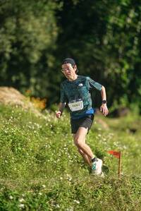 BIB: 
                            <button type="button" onclick="openModal(26752878)" class="btn btn-primary btn-sm float-right btn-popup" data-toggle="modal" data-target=".modal-high-quality">
                        <i class="fas fa-shopping-cart"></i> Add to Cart
                    </button>
                                            <button type="button" onclick="isThisMe(26752878, true)" class="btn btn-success btn-sm float-right btn-popup btn-isme hidden" data-toggle="tooltip" data-placement="bottom" title="นี่คือรูปของคุณใช่ไหม คลิกที่นี่เพื่อเอาเข้าอัลบั้ม">
                        <i class="fas fa-plus"></i> Add to album
                    </button>
                    <button type="button" onclick="isThisMe(26752878, false)" class="btn btn-warning btn-sm float-right btn-popup btn-isnotme hidden">
                        <i class="fas fa-ban"></i> Remove from album
                    </button>