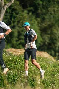 BIB: 
                            <button type="button" onclick="openModal(26753900)" class="btn btn-primary btn-sm float-right btn-popup" data-toggle="modal" data-target=".modal-high-quality">
                        <i class="fas fa-shopping-cart"></i> Add to Cart
                    </button>
                                            <button type="button" onclick="isThisMe(26753900, true)" class="btn btn-success btn-sm float-right btn-popup btn-isme hidden" data-toggle="tooltip" data-placement="bottom" title="นี่คือรูปของคุณใช่ไหม คลิกที่นี่เพื่อเอาเข้าอัลบั้ม">
                        <i class="fas fa-plus"></i> Add to album
                    </button>
                    <button type="button" onclick="isThisMe(26753900, false)" class="btn btn-warning btn-sm float-right btn-popup btn-isnotme hidden">
                        <i class="fas fa-ban"></i> Remove from album
                    </button>