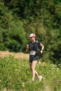 BIB: 
                            <button type="button" onclick="openModal(26769028)" class="btn btn-primary btn-sm float-right btn-popup" data-toggle="modal" data-target=".modal-high-quality">
                        <i class="fas fa-shopping-cart"></i> Add to Cart
                    </button>
                                            <button type="button" onclick="isThisMe(26769028, true)" class="btn btn-success btn-sm float-right btn-popup btn-isme hidden" data-toggle="tooltip" data-placement="bottom" title="นี่คือรูปของคุณใช่ไหม คลิกที่นี่เพื่อเอาเข้าอัลบั้ม">
                        <i class="fas fa-plus"></i> Add to album
                    </button>
                    <button type="button" onclick="isThisMe(26769028, false)" class="btn btn-warning btn-sm float-right btn-popup btn-isnotme hidden">
                        <i class="fas fa-ban"></i> Remove from album
                    </button>