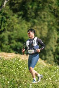 BIB: 
                            <button type="button" onclick="openModal(26767877)" class="btn btn-primary btn-sm float-right btn-popup" data-toggle="modal" data-target=".modal-high-quality">
                        <i class="fas fa-shopping-cart"></i> Add to Cart
                    </button>
                                            <button type="button" onclick="isThisMe(26767877, true)" class="btn btn-success btn-sm float-right btn-popup btn-isme hidden" data-toggle="tooltip" data-placement="bottom" title="นี่คือรูปของคุณใช่ไหม คลิกที่นี่เพื่อเอาเข้าอัลบั้ม">
                        <i class="fas fa-plus"></i> Add to album
                    </button>
                    <button type="button" onclick="isThisMe(26767877, false)" class="btn btn-warning btn-sm float-right btn-popup btn-isnotme hidden">
                        <i class="fas fa-ban"></i> Remove from album
                    </button>