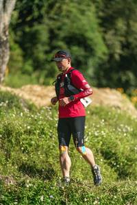 BIB: 
                            <button type="button" onclick="openModal(26752570)" class="btn btn-primary btn-sm float-right btn-popup" data-toggle="modal" data-target=".modal-high-quality">
                        <i class="fas fa-shopping-cart"></i> Add to Cart
                    </button>
                                            <button type="button" onclick="isThisMe(26752570, true)" class="btn btn-success btn-sm float-right btn-popup btn-isme hidden" data-toggle="tooltip" data-placement="bottom" title="นี่คือรูปของคุณใช่ไหม คลิกที่นี่เพื่อเอาเข้าอัลบั้ม">
                        <i class="fas fa-plus"></i> Add to album
                    </button>
                    <button type="button" onclick="isThisMe(26752570, false)" class="btn btn-warning btn-sm float-right btn-popup btn-isnotme hidden">
                        <i class="fas fa-ban"></i> Remove from album
                    </button>