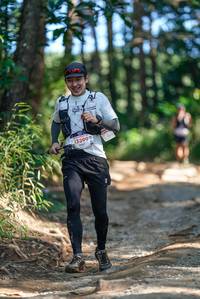 BIB: 
                            <button type="button" onclick="openModal(26743335)" class="btn btn-primary btn-sm float-right btn-popup" data-toggle="modal" data-target=".modal-high-quality">
                        <i class="fas fa-shopping-cart"></i> Add to Cart
                    </button>
                                            <button type="button" onclick="isThisMe(26743335, true)" class="btn btn-success btn-sm float-right btn-popup btn-isme hidden" data-toggle="tooltip" data-placement="bottom" title="นี่คือรูปของคุณใช่ไหม คลิกที่นี่เพื่อเอาเข้าอัลบั้ม">
                        <i class="fas fa-plus"></i> Add to album
                    </button>
                    <button type="button" onclick="isThisMe(26743335, false)" class="btn btn-warning btn-sm float-right btn-popup btn-isnotme hidden">
                        <i class="fas fa-ban"></i> Remove from album
                    </button>