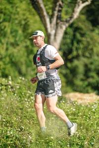 BIB: 
                            <button type="button" onclick="openModal(26766074)" class="btn btn-primary btn-sm float-right btn-popup" data-toggle="modal" data-target=".modal-high-quality">
                        <i class="fas fa-shopping-cart"></i> Add to Cart
                    </button>
                                            <button type="button" onclick="isThisMe(26766074, true)" class="btn btn-success btn-sm float-right btn-popup btn-isme hidden" data-toggle="tooltip" data-placement="bottom" title="นี่คือรูปของคุณใช่ไหม คลิกที่นี่เพื่อเอาเข้าอัลบั้ม">
                        <i class="fas fa-plus"></i> Add to album
                    </button>
                    <button type="button" onclick="isThisMe(26766074, false)" class="btn btn-warning btn-sm float-right btn-popup btn-isnotme hidden">
                        <i class="fas fa-ban"></i> Remove from album
                    </button>