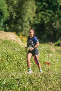 BIB: 
                            <button type="button" onclick="openModal(26755154)" class="btn btn-primary btn-sm float-right btn-popup" data-toggle="modal" data-target=".modal-high-quality">
                        <i class="fas fa-shopping-cart"></i> Add to Cart
                    </button>
                                            <button type="button" onclick="isThisMe(26755154, true)" class="btn btn-success btn-sm float-right btn-popup btn-isme hidden" data-toggle="tooltip" data-placement="bottom" title="นี่คือรูปของคุณใช่ไหม คลิกที่นี่เพื่อเอาเข้าอัลบั้ม">
                        <i class="fas fa-plus"></i> Add to album
                    </button>
                    <button type="button" onclick="isThisMe(26755154, false)" class="btn btn-warning btn-sm float-right btn-popup btn-isnotme hidden">
                        <i class="fas fa-ban"></i> Remove from album
                    </button>