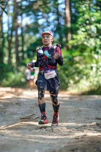 BIB: 
                            <button type="button" onclick="openModal(26743167)" class="btn btn-primary btn-sm float-right btn-popup" data-toggle="modal" data-target=".modal-high-quality">
                        <i class="fas fa-shopping-cart"></i> Add to Cart
                    </button>
                                            <button type="button" onclick="isThisMe(26743167, true)" class="btn btn-success btn-sm float-right btn-popup btn-isme hidden" data-toggle="tooltip" data-placement="bottom" title="นี่คือรูปของคุณใช่ไหม คลิกที่นี่เพื่อเอาเข้าอัลบั้ม">
                        <i class="fas fa-plus"></i> Add to album
                    </button>
                    <button type="button" onclick="isThisMe(26743167, false)" class="btn btn-warning btn-sm float-right btn-popup btn-isnotme hidden">
                        <i class="fas fa-ban"></i> Remove from album
                    </button>