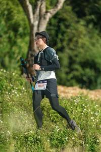 BIB: 
                            <button type="button" onclick="openModal(26753834)" class="btn btn-primary btn-sm float-right btn-popup" data-toggle="modal" data-target=".modal-high-quality">
                        <i class="fas fa-shopping-cart"></i> Add to Cart
                    </button>
                                            <button type="button" onclick="isThisMe(26753834, true)" class="btn btn-success btn-sm float-right btn-popup btn-isme hidden" data-toggle="tooltip" data-placement="bottom" title="นี่คือรูปของคุณใช่ไหม คลิกที่นี่เพื่อเอาเข้าอัลบั้ม">
                        <i class="fas fa-plus"></i> Add to album
                    </button>
                    <button type="button" onclick="isThisMe(26753834, false)" class="btn btn-warning btn-sm float-right btn-popup btn-isnotme hidden">
                        <i class="fas fa-ban"></i> Remove from album
                    </button>