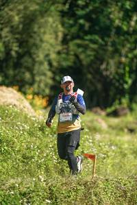 BIB: 
                            <button type="button" onclick="openModal(26755141)" class="btn btn-primary btn-sm float-right btn-popup" data-toggle="modal" data-target=".modal-high-quality">
                        <i class="fas fa-shopping-cart"></i> Add to Cart
                    </button>
                                            <button type="button" onclick="isThisMe(26755141, true)" class="btn btn-success btn-sm float-right btn-popup btn-isme hidden" data-toggle="tooltip" data-placement="bottom" title="นี่คือรูปของคุณใช่ไหม คลิกที่นี่เพื่อเอาเข้าอัลบั้ม">
                        <i class="fas fa-plus"></i> Add to album
                    </button>
                    <button type="button" onclick="isThisMe(26755141, false)" class="btn btn-warning btn-sm float-right btn-popup btn-isnotme hidden">
                        <i class="fas fa-ban"></i> Remove from album
                    </button>