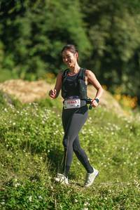 BIB: 
                            <button type="button" onclick="openModal(26753016)" class="btn btn-primary btn-sm float-right btn-popup" data-toggle="modal" data-target=".modal-high-quality">
                        <i class="fas fa-shopping-cart"></i> Add to Cart
                    </button>
                                            <button type="button" onclick="isThisMe(26753016, true)" class="btn btn-success btn-sm float-right btn-popup btn-isme hidden" data-toggle="tooltip" data-placement="bottom" title="นี่คือรูปของคุณใช่ไหม คลิกที่นี่เพื่อเอาเข้าอัลบั้ม">
                        <i class="fas fa-plus"></i> Add to album
                    </button>
                    <button type="button" onclick="isThisMe(26753016, false)" class="btn btn-warning btn-sm float-right btn-popup btn-isnotme hidden">
                        <i class="fas fa-ban"></i> Remove from album
                    </button>