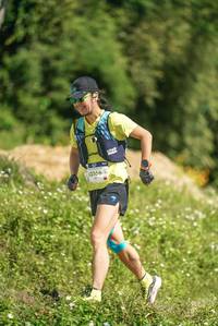 BIB: 
                            <button type="button" onclick="openModal(26767180)" class="btn btn-primary btn-sm float-right btn-popup" data-toggle="modal" data-target=".modal-high-quality">
                        <i class="fas fa-shopping-cart"></i> Add to Cart
                    </button>
                                            <button type="button" onclick="isThisMe(26767180, true)" class="btn btn-success btn-sm float-right btn-popup btn-isme hidden" data-toggle="tooltip" data-placement="bottom" title="นี่คือรูปของคุณใช่ไหม คลิกที่นี่เพื่อเอาเข้าอัลบั้ม">
                        <i class="fas fa-plus"></i> Add to album
                    </button>
                    <button type="button" onclick="isThisMe(26767180, false)" class="btn btn-warning btn-sm float-right btn-popup btn-isnotme hidden">
                        <i class="fas fa-ban"></i> Remove from album
                    </button>