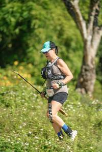 BIB: 
                            <button type="button" onclick="openModal(26755400)" class="btn btn-primary btn-sm float-right btn-popup" data-toggle="modal" data-target=".modal-high-quality">
                        <i class="fas fa-shopping-cart"></i> Add to Cart
                    </button>
                                            <button type="button" onclick="isThisMe(26755400, true)" class="btn btn-success btn-sm float-right btn-popup btn-isme hidden" data-toggle="tooltip" data-placement="bottom" title="นี่คือรูปของคุณใช่ไหม คลิกที่นี่เพื่อเอาเข้าอัลบั้ม">
                        <i class="fas fa-plus"></i> Add to album
                    </button>
                    <button type="button" onclick="isThisMe(26755400, false)" class="btn btn-warning btn-sm float-right btn-popup btn-isnotme hidden">
                        <i class="fas fa-ban"></i> Remove from album
                    </button>